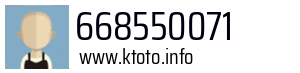 668550071