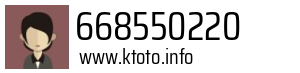 668550220