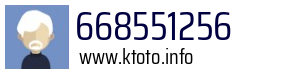 668551256