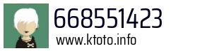 668551423