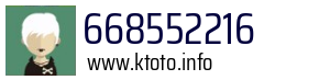 668552216