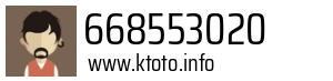 668553020