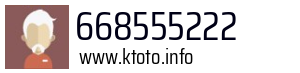 668555222