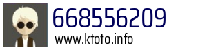 668556209