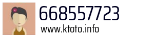 668557723
