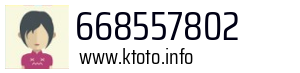 668557802