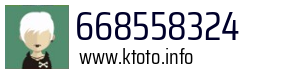 668558324
