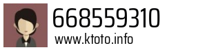 668559310