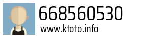 668560530