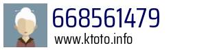 668561479