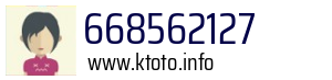 668562127