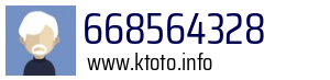 668564328