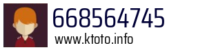 668564745