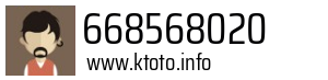 668568020
