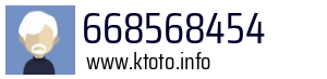 668568454