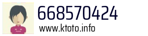 668570424