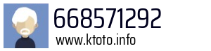 668571292