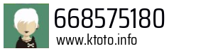 668575180