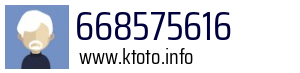 668575616