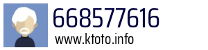 668577616