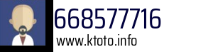 668577716