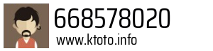 668578020