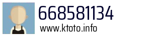 668581134