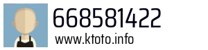 668581422