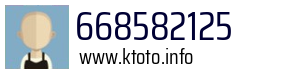 668582125