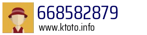 668582879