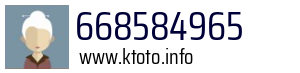 668584965