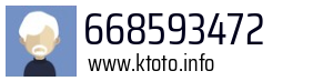 668593472