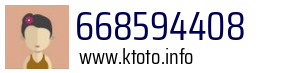 668594408