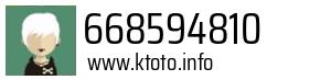 668594810
