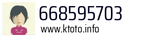668595703