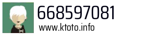 668597081