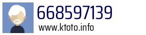 668597139