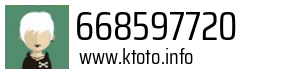 668597720