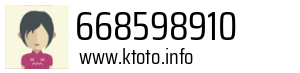 668598910