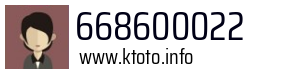 668600022