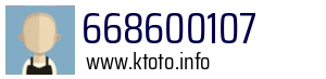 668600107