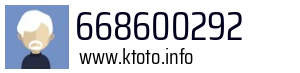 668600292