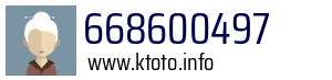 668600497