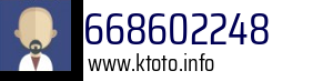 668602248
