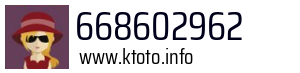 668602962