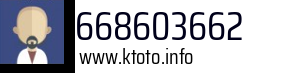 668603662