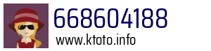 668604188