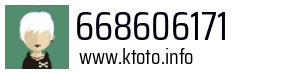 668606171