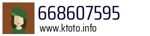 668607595