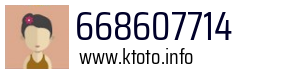 668607714